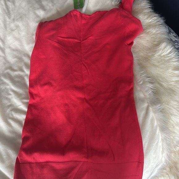 Lilly Pulitzer Adelaide Sweater NWT M - Picture 4 of 6